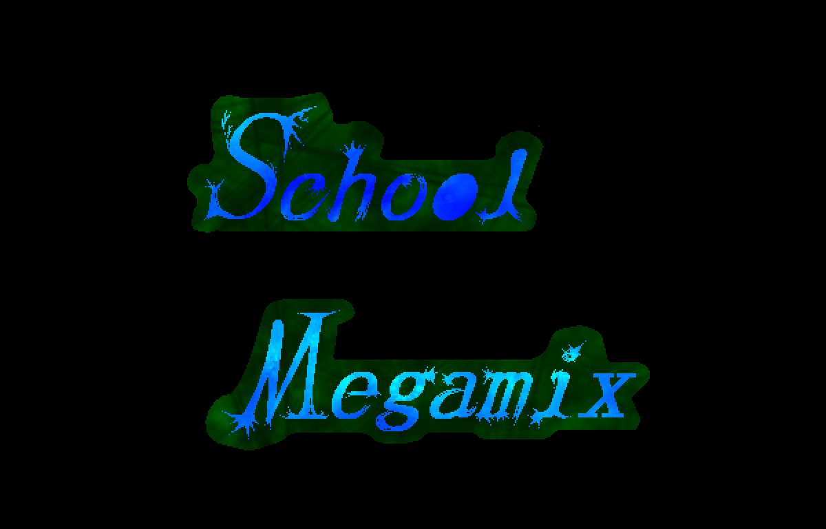 top05.png